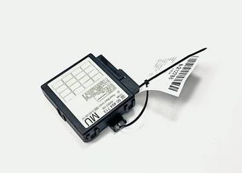 MODUŁ OPEL VECTRA B 90464713 MODUŁ OPEL VECTRA B 90464713