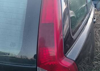 Łapy przedlift i polift 150