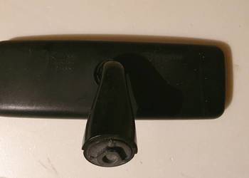 Lusterko wsteczne wewnętrzne