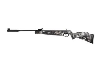 Wiatrówka Norica Phantom GRS 4,5 mm