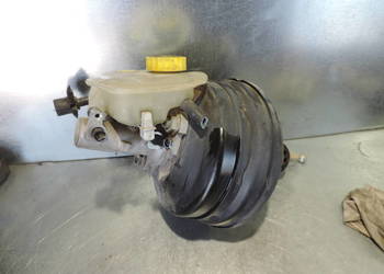 VW PASSAT B5 AUDI A6 C5 SERWO HAMULCOWE POMPA 4B3612105