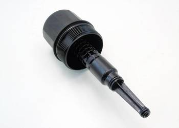 KOREK FILTRA OLEJU 3.2 2.7 CDI MERCEDES W211 S211 W220 6131800010