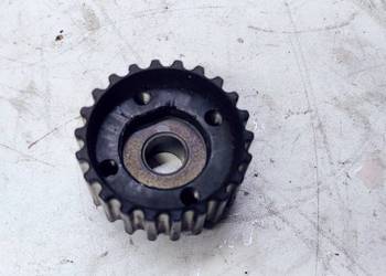 KOŁO ZĘBATE ROZRZĄDU AUDI A4 A5 2.0 TDI 03P105263