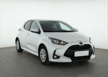 Mazda 2 1.5 Hybrid