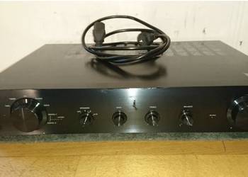 Wzmacniacz Onkyo A 5 - VL