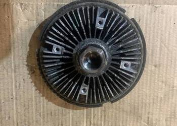 Sprzęgło wiskotyczne visco 7505109 bmw 7 e65 e66 e63 e53