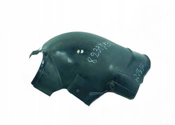 NADKOLE PRAWY PRZÓD TYLNA LANCIA THEMA 92-94 ASO