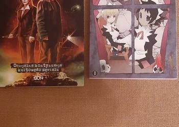 Voynich Hotel 1, TheX Files Wyznawcy