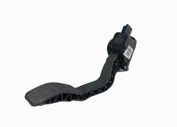 PEDAŁ GAZU POTENCJOMETR CITROEN C4 II B7 1.6 E-HDI 9671840280