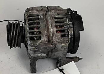 ALTERNATOR VOLKSWAGEN LT 35 074903026