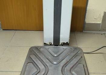 Waga sklepowa CAS 150AS