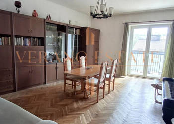 2 pokoje | 63 m2 | Dwustronne | Super lokalizacja