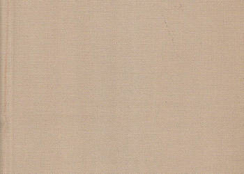 O chemii i chemikach - I. Garard.