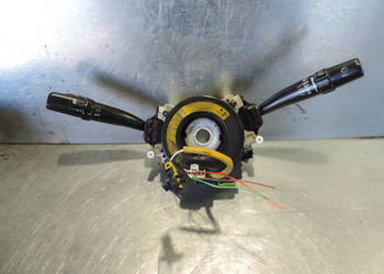 TOYOTA AVENSIS T22 PRZEŁĄCZNIK ZESPOLONY