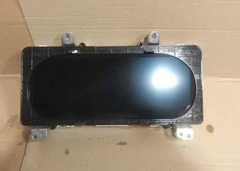 LCD Kia Ceed III 3 Zegary Licznik 94013-CR300 Europa