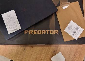 Predator