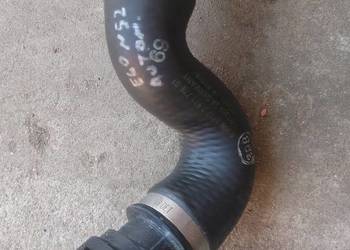 BMW E60 E61 E63 E64 E65 E66 2.5i 3.0i N52 Przewód rura wąż wody 7521778
