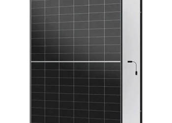 Moduł fotowoltaiczny AIKO A450-MAH54Mw Black Frame