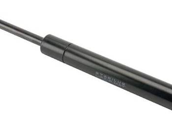 Sprężyna gazowa L304.5 mm 200N Stabilus CA2066UA
