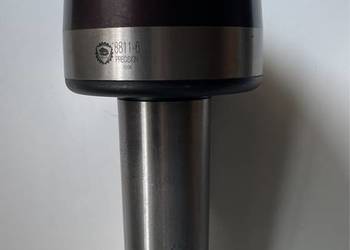 Kieł tokarski BISON 8811-6