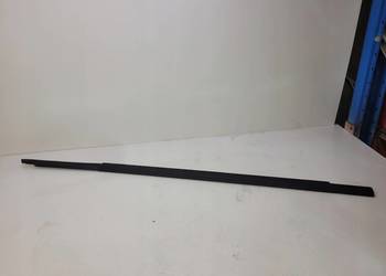 LISTWA MAT DRZWI AUDI Q5 8R PRAWY PRZÓD 8R0837478C LISTWA MAT DRZWI AUDI Q5 8R PRAWY PRZÓD 8R0837478C