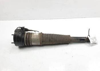 AMORTYZATOR LEWY TYŁ AUDI A8 L D4 4H0616001AB