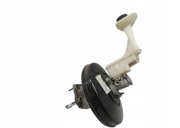 POMPA HAMULCOWA SERWO 460074EH0A 1.2 TCE Renault Kadjar I (2015-  ) 46P074E