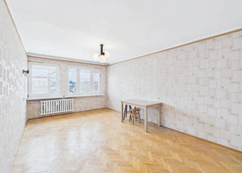 Atrakcyjne mieszkanie 2-pokojowe w sercu miasta – doskonała lokalizacja!