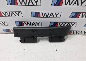  7791985 BMW E90 E91 E92 E93 KANAŁ SSĄCY DOLOT WLOT POWIETRZA
