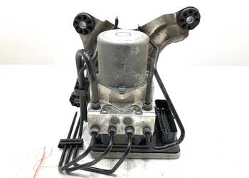 POMPA ABS BMW G30 5A3B4C9 2.0 150KM