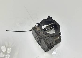 PRZEPUSTNICA MERCEDES E-KLASA W212 A6510900170