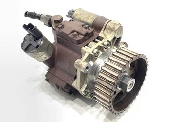 POMPA WTRYSKOWA CITROEN C2 9685440880 1.4 68KM 03-17 WTRYSK