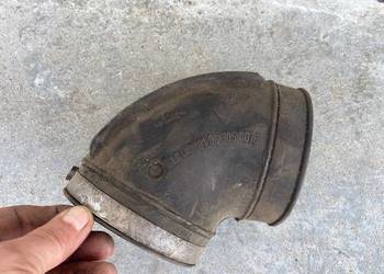 Łącznik Rura Filtra Powietrza Man 81963050075 81963050076
