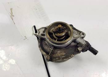 POMPA VACUM S8 D3 057145160AE