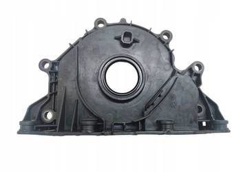 ROZRZĄD  USZCZELNIACZ WAŁU 04L103151A 2.0 TDI VW Touran III (2015- )