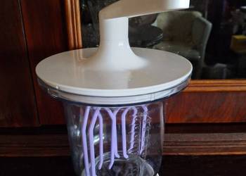 Wirówka do np. naleśników czy placuszków