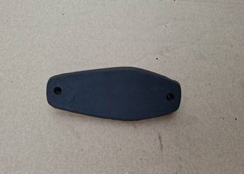 Podkładka pod lusterko łezka podstawka Fiat 126p Maluch ST