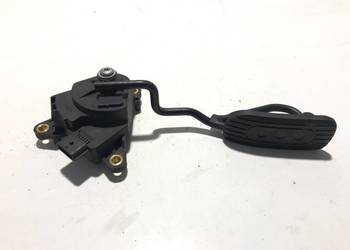 POTENCJOMETR GAZU RENAULT TRUCKS D 18005LC40B 3.0 177KM PEDAŁ