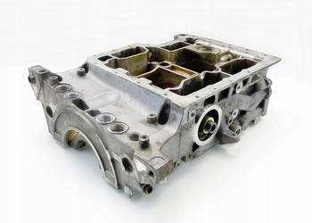 PODPORY WAŁU KORBOWEGO 3.0 V6 407 C5 3 C6 607 XFV ESPACE LAGUNA 9646905110