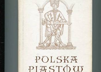 Polska Piastów - Jasienica
