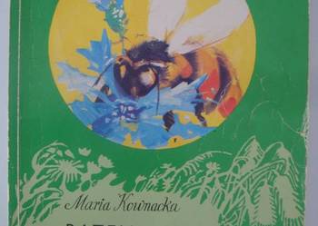 RAZEM ZE SŁONKIEM 3 LATO - MARIA KOWNACKA