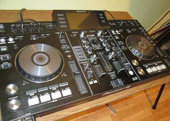 Kurs dla DJ online Jak Zostać DJem Najlepszy Kurs DJ