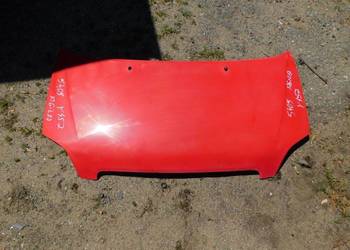 agila maska kolor Y457 NR 5409 WYSYŁKA