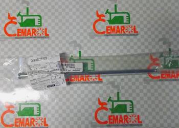 Pin do osłony wyrzutu x534