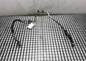 RURKA KLIMATYZACJI AUDI A3 8P 1K0820743FA 2.0 170KM 03-13 Hatchback