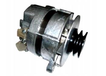 ALTERNATOR KRAZ staliniec maz kirowiec kamaz uaz