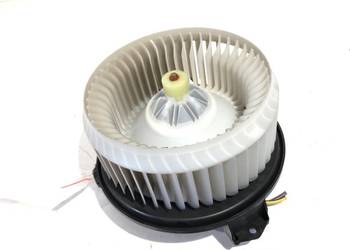 DMUCHAWA NAWIEWU FORD MONDEO MK5 WENTYLATOR