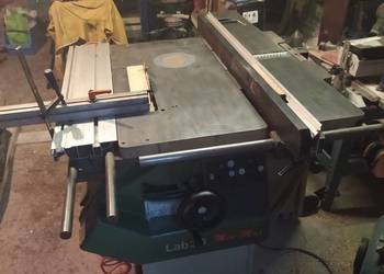 Wieloczynnościowa scm stan bdb