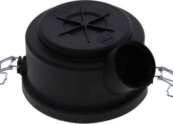 Podstawa filtra powietrza 110117056