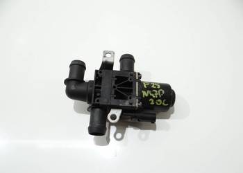 ZAWÓR PRZEŁĄCZAJĄCY BMW F10 F11 F25 N47 8515079